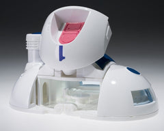 Dragon Ball Changearts Hoi-Poi Capsule No. 1 Capsule House 4573102722591