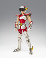 Saint Seiya Saint Cloth Myth EX Action Figure Pegasus Seiya (First Bronze Cloth) 17 cm 4573102722638