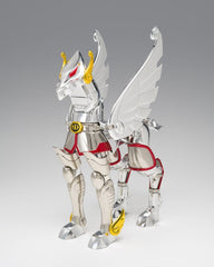 Saint Seiya Saint Cloth Myth EX Action Figure Pegasus Seiya (First Bronze Cloth) 17 cm 4573102722638