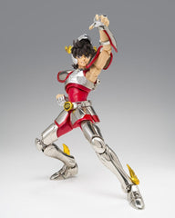 Saint Seiya Saint Cloth Myth EX Action Figure Pegasus Seiya (First Bronze Cloth) 17 cm 4573102722638