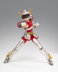 Saint Seiya Saint Cloth Myth EX Action Figure Pegasus Seiya (First Bronze Cloth) 17 cm 4573102722638