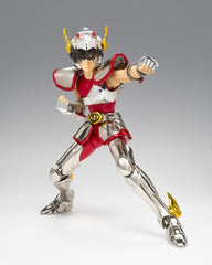 Saint Seiya Saint Cloth Myth EX Action Figure Pegasus Seiya (First Bronze Cloth) 17 cm 4573102722638