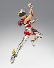 Saint Seiya Saint Cloth Myth EX Action Figure Pegasus Seiya (First Bronze Cloth) 17 cm 4573102722638