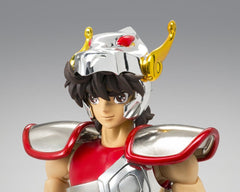 Saint Seiya Saint Cloth Myth EX Action Figure Pegasus Seiya (First Bronze Cloth) 17 cm 4573102722638
