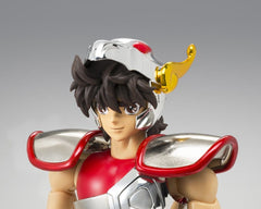Saint Seiya Saint Cloth Myth EX Action Figure Pegasus Seiya (First Bronze Cloth) 17 cm 4573102722638