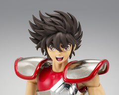 Saint Seiya Saint Cloth Myth EX Action Figure Pegasus Seiya (First Bronze Cloth) 17 cm 4573102722638
