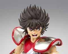 Saint Seiya Saint Cloth Myth EX Action Figure Pegasus Seiya (First Bronze Cloth) 17 cm 4573102722638