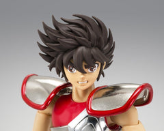 Saint Seiya Saint Cloth Myth EX Action Figure Pegasus Seiya (First Bronze Cloth) 17 cm 4573102722638