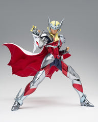 Saint Seiya Saint Cloth Myth EX Action Figure Beta Merak Hagen 40th Anniversary Ver. 18 cm 4573102722744