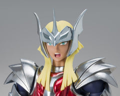 Saint Seiya Saint Cloth Myth EX Action Figure Beta Merak Hagen 40th Anniversary Ver. 18 cm 4573102722744