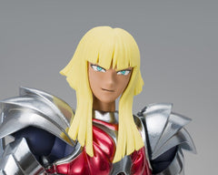 Saint Seiya Saint Cloth Myth EX Action Figure Beta Merak Hagen 40th Anniversary Ver. 18 cm 4573102722744
