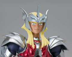 Saint Seiya Saint Cloth Myth EX Action Figure Beta Merak Hagen 40th Anniversary Ver. 18 cm 4573102722744