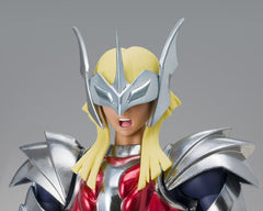 Saint Seiya Saint Cloth Myth EX Action Figure Beta Merak Hagen 40th Anniversary Ver. 18 cm 4573102722744
