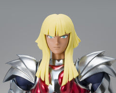 Saint Seiya Saint Cloth Myth EX Action Figure Beta Merak Hagen 40th Anniversary Ver. 18 cm 4573102722744
