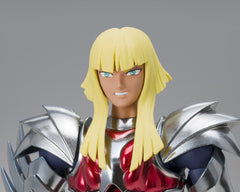 Saint Seiya Saint Cloth Myth EX Action Figure Beta Merak Hagen 40th Anniversary Ver. 18 cm 4573102722744
