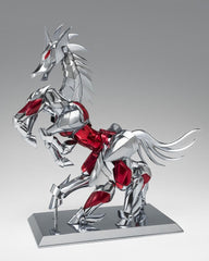 Saint Seiya Saint Cloth Myth EX Action Figure Beta Merak Hagen 40th Anniversary Ver. 18 cm 4573102722744