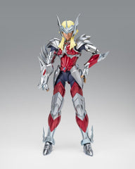 Saint Seiya Saint Cloth Myth EX Action Figure Beta Merak Hagen 40th Anniversary Ver. 18 cm 4573102722744
