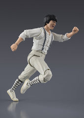 Project A S.H.Figuarts Action Figure Dragon Ma 15 cm 4573102722904