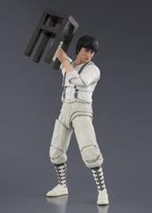 Project A S.H.Figuarts Action Figure Dragon Ma 15 cm 4573102722904