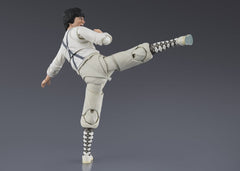 Project A S.H.Figuarts Action Figure Dragon Ma 15 cm 4573102722904