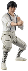 Project A S.H.Figuarts Action Figure Dragon Ma 15 cm 4573102722904