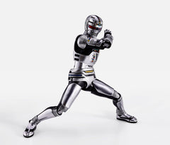 Space Sheriff Gavan S.H.Figuarts (Shinkocchou Seihou) Action Figure Gavan 15 cm 4573102722966