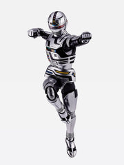 Space Sheriff Gavan S.H.Figuarts (Shinkocchou Seihou) Action Figure Gavan 15 cm 4573102722966
