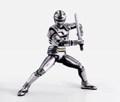 Space Sheriff Gavan S.H.Figuarts (Shinkocchou Seihou) Action Figure Gavan 15 cm 4573102722966