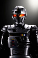 Space Sheriff Gavan S.H.Figuarts (Shinkocchou Seihou) Action Figure Gavan 15 cm 4573102722966