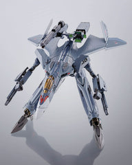 Macross Delta 10th Anniv. DX Chogokin Action Figure VF-31A Kairos 26 cm 4573102723086