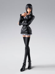 One Piece S.H. Figuarts Action Figure Nico Robin -Enies Lobby- 16 cm 4573102736154