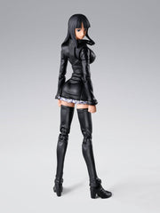 One Piece S.H. Figuarts Action Figure Nico Robin -Enies Lobby- 16 cm 4573102736154