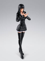 One Piece S.H. Figuarts Action Figure Nico Robin -Enies Lobby- 16 cm 4573102736154