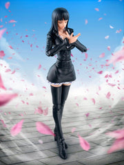 One Piece S.H. Figuarts Action Figure Nico Robin -Enies Lobby- 16 cm 4573102736154