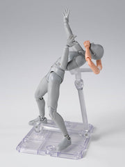 One Piece S.H. Figuarts Action Figure Nico Robin -Enies Lobby- 16 cm 4573102736154
