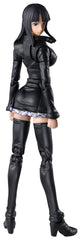 One Piece S.H. Figuarts Action Figure Nico Robin -Enies Lobby- 16 cm 4573102736154