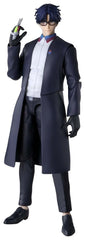 Marriagetoxin S.H.Figuarts Action Figure Hikaru Gero 16 cm 4573102736215