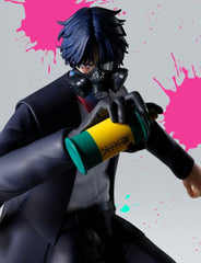 Marriagetoxin S.H.Figuarts Action Figure Hikaru Gero 16 cm 4573102736215