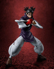 Jujutsu Kaisen S.H.Figuarts Action Figure Choso 15 cm 4573102736253