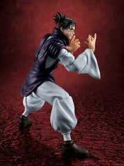 Jujutsu Kaisen S.H.Figuarts Action Figure Choso 15 cm 4573102736253