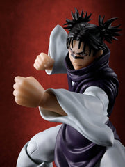 Jujutsu Kaisen S.H.Figuarts Action Figure Choso 15 cm 4573102736253
