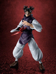 Jujutsu Kaisen S.H.Figuarts Action Figure Choso 15 cm 4573102736253