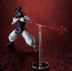Jujutsu Kaisen S.H.Figuarts Action Figure Choso 15 cm 4573102736253