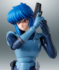 Ghost in the Shell S.H.Figuarts Action Figure Motoko Kusanagi 14 cm 4573102736338