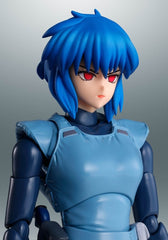 Ghost in the Shell S.H.Figuarts Action Figure Motoko Kusanagi 14 cm 4573102736338