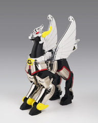 Saint Seiya Saint Cloth Series Action Figure Pegasus Cloth (First Bronze Cloth) Cloth Box Limited Edition 12 cm 4573102736673