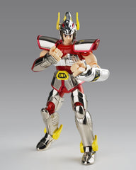 Saint Seiya Saint Cloth Series Action Figure Pegasus Cloth (First Bronze Cloth) Cloth Box Limited Edition 12 cm 4573102736673
