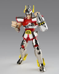 Saint Seiya Saint Cloth Series Action Figure Pegasus Cloth (First Bronze Cloth) Cloth Box Limited Edition 12 cm 4573102736673