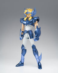 Saint Seiya Saint Cloth Myth EX Action Figure Cygnus Hyoga (Final Bronze Cloth) Original Color Edition 17 cm 4573102736703