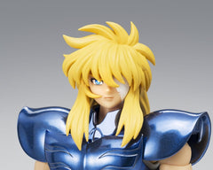 Saint Seiya Saint Cloth Myth EX Action Figure Cygnus Hyoga (Final Bronze Cloth) Original Color Edition 17 cm 4573102736703
